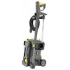 NETTOYEUR HAUTE PRESSION 5/11 P+ KARCHER dans NETTOYEUR HAUTE PRESSION