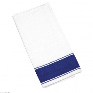 SERVIETTE DE TABLE AVEC...