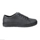 BASKETS OLD SCHOOL HOMME 42 SHOES FOR CREWS