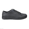 BASKETS OLD SCHOOL HOMME 43 SHOES FOR CREWS dans CHAUSSURES