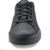 BASKETS OLD SCHOOL HOMME 43 SHOES FOR CREWS dans CHAUSSURES