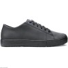 BASKETS OLD SCHOOL HOMME 43 SHOES FOR CREWS dans CHAUSSURES