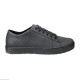 BASKETS OLD SCHOOL HOMME 44 SHOES FOR CREWS