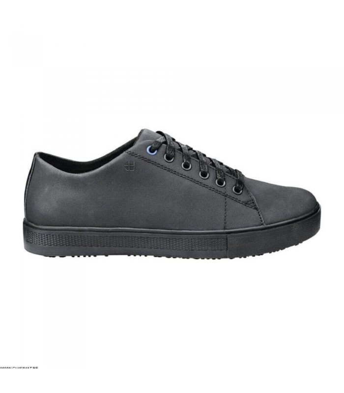 BASKETS OLD SCHOOL HOMME 45 SHOES FOR CREWS dans CHAUSSURES