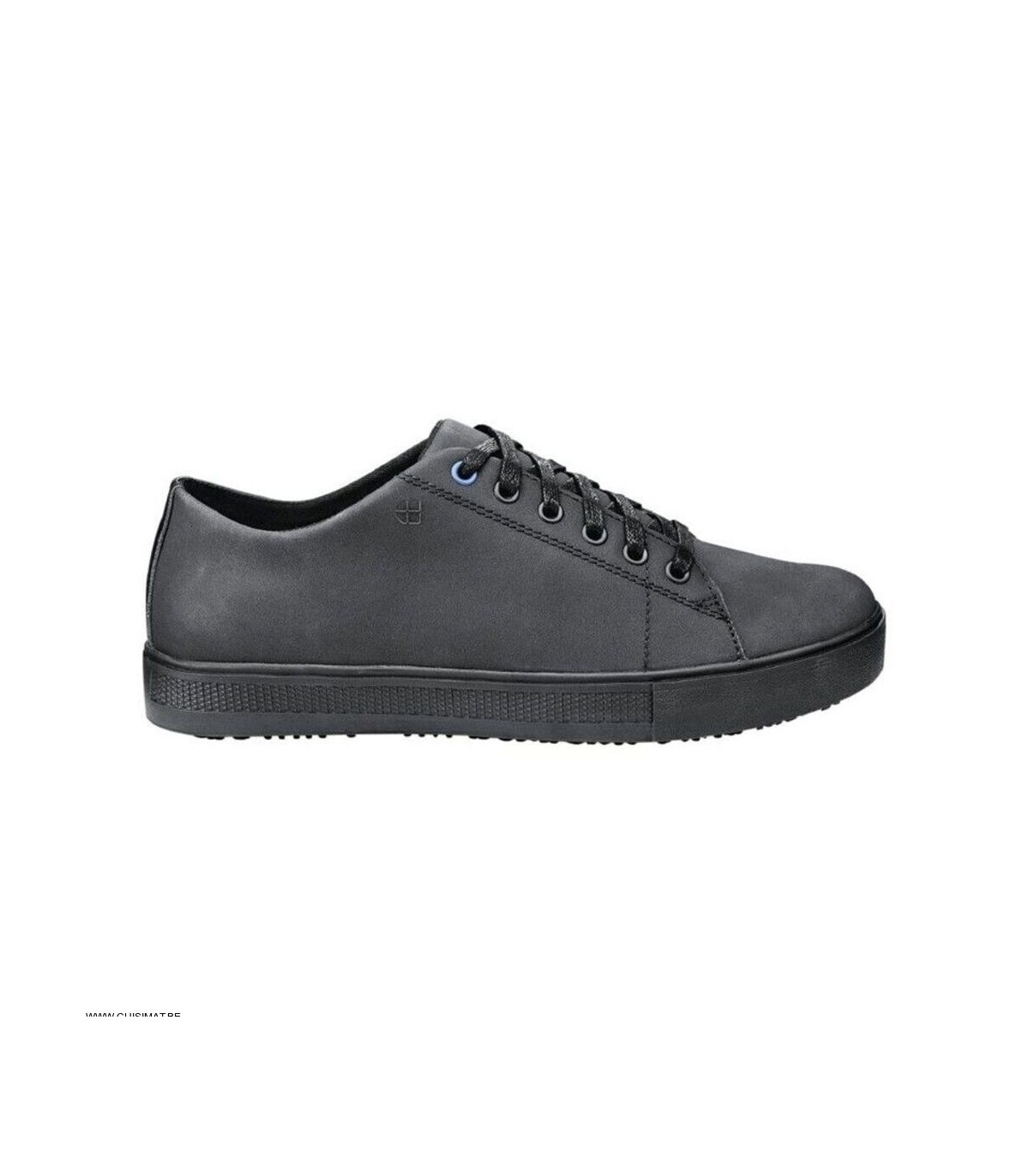 BASKETS OLD SCHOOL HOMME 45 SHOES FOR CREWS dans CHAUSSURES