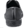 BASKETS OLD SCHOOL HOMME 45 SHOES FOR CREWS dans CHAUSSURES