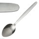 KELSO, CUILLER DE TABLE 12 PIECES OLYMPIA COUVERTS