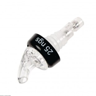 EOL  DOSEUR 25ML SANS MARQUE CE dans DOSEURS