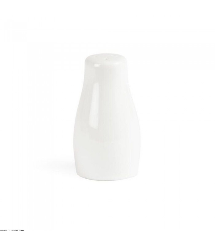 SALIERE OLYMPIA BLANC PRIX PAR 12 PIECES  OLYMPIA PORCELAINE dans OLYMPIA