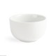 BOL A SUCRE OLYMPIA BLANC 20CL OLYMPIA PORCELAINE