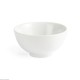 BOL A RIZ OLYMPIA Ø13CM  PRIX PAR 12 PCS OLYMPIA PORCELAINE