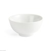 BOL A RIZ OLYMPIA Ø13CM  PRIX PAR 12 PCS OLYMPIA PORCELAINE dans OLYMPIA