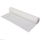 TAPIS ANTI-DERAPANT POUR PLANCHE A DECOUPER 30*150CM