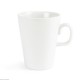 GOBELET - MUG OLYMPIA BLANC 28.5CL OLYMPIA PORCELAINE