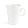 GOBELET - MUG OLYMPIA BLANC 28.5CL OLYMPIA PORCELAINE dans OLYMPIA