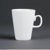 GOBELET - MUG OLYMPIA BLANC 28.5CL OLYMPIA PORCELAINE dans OLYMPIA