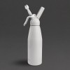 SIPHON A CHANTILLY 1LT VOGUE dans SIPHONS