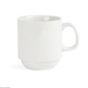 TASSE MUG EMPILABLE 30CL OLYMPIA dans OLYMPIA