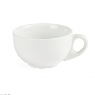 TASSE A CAPPUCINO 30CL OLYMPIA