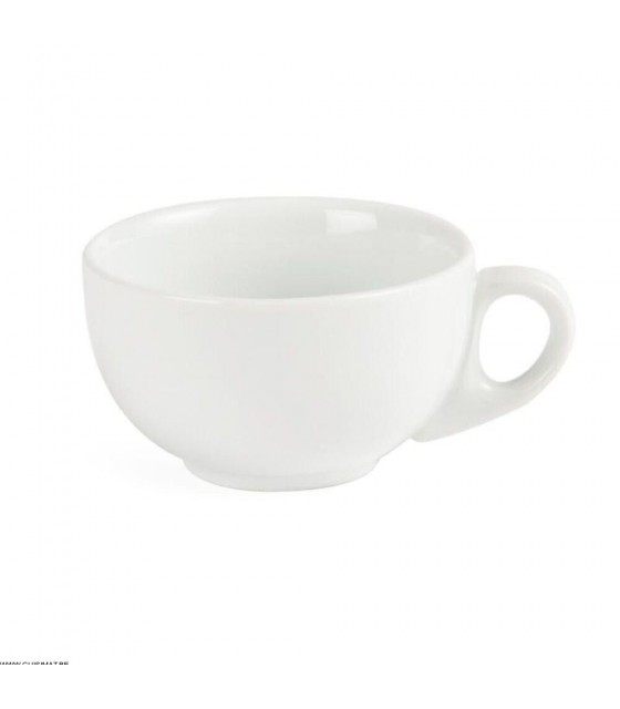 TASSE A CAPPUCINO 30CL OLYMPIA dans OLYMPIA