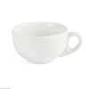 TASSE A CAPPUCINO 30CL OLYMPIA dans OLYMPIA