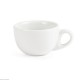 TASSE ESPRESSO 9CL OLYMPIA