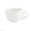 TASSE ESPRESSO 9CL OLYMPIA dans OLYMPIA