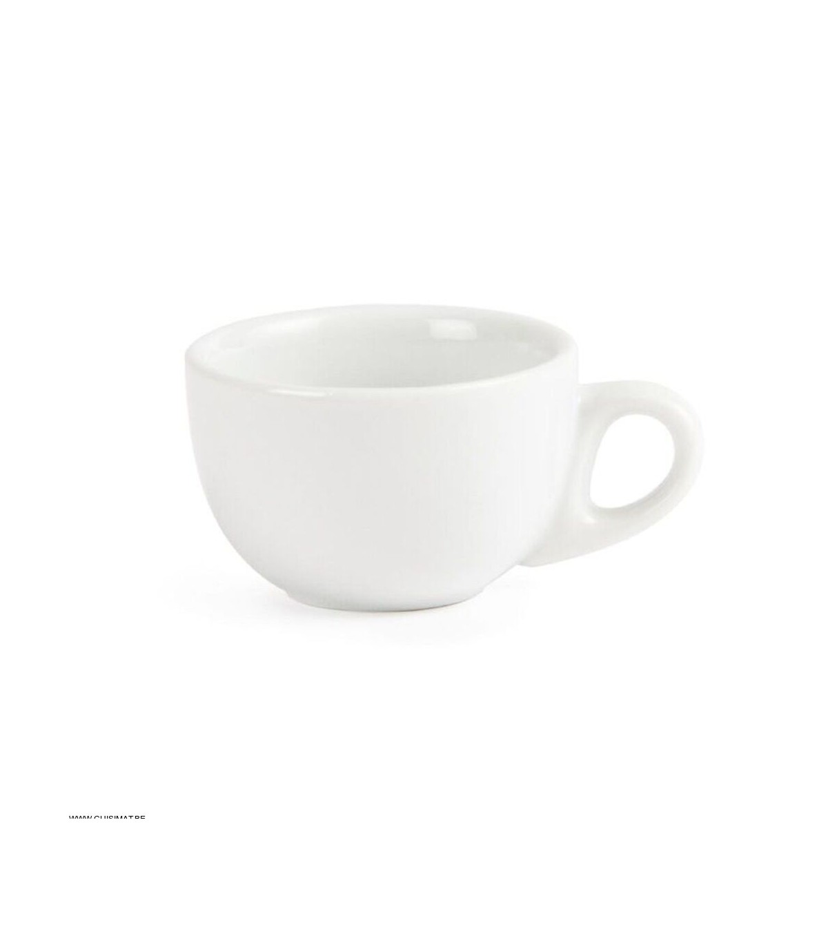 TASSE ESPRESSO 9CL OLYMPIA dans OLYMPIA