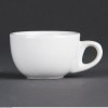 TASSE ESPRESSO 9CL OLYMPIA dans OLYMPIA