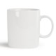 TASSE MUG 48CC OLYMPIA