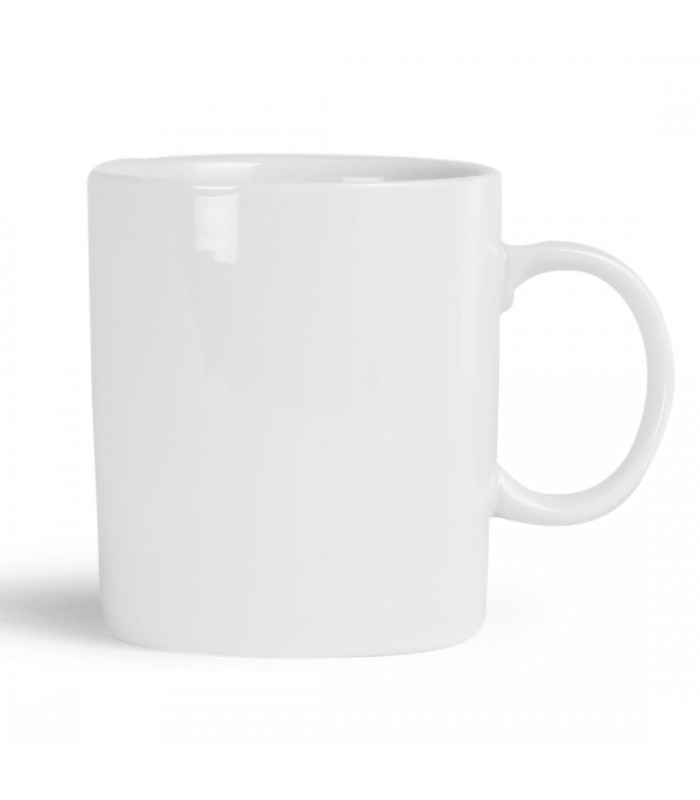 TASSE MUG 48CC OLYMPIA dans OLYMPIA