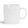 TASSE MUG 48CC OLYMPIA dans OLYMPIA