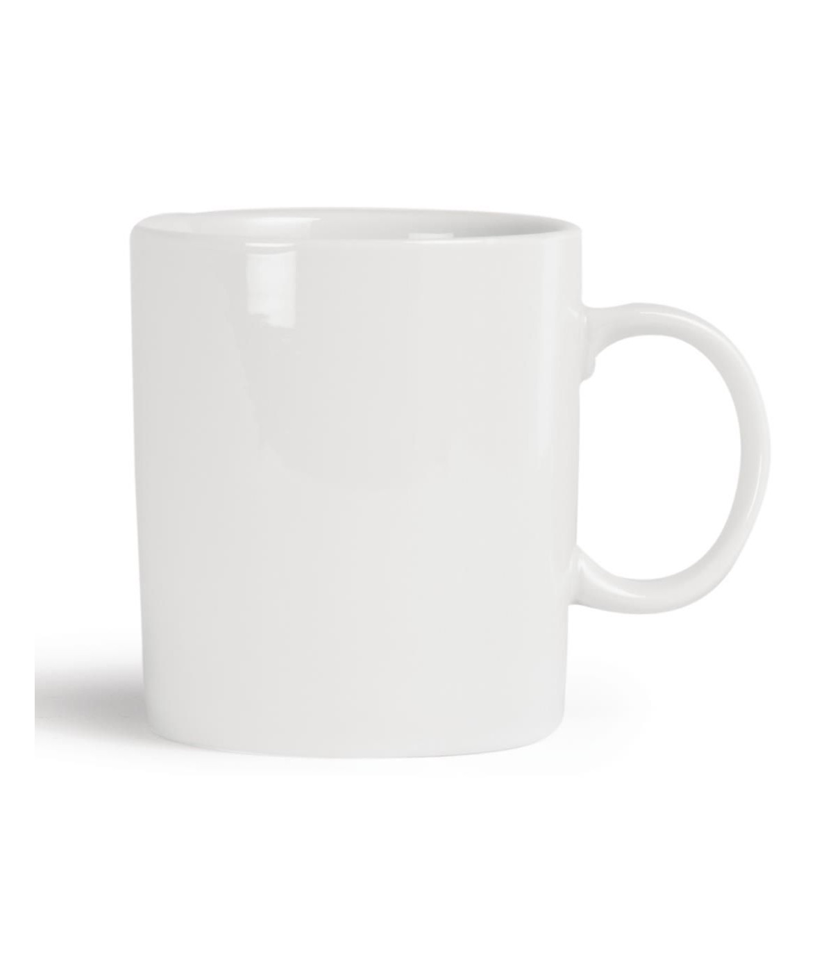 TASSE MUG 48CC OLYMPIA dans OLYMPIA