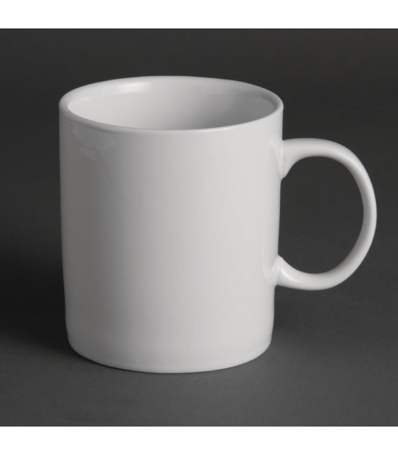 TASSE MUG 48CC OLYMPIA dans OLYMPIA