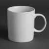 TASSE MUG 48CC OLYMPIA dans OLYMPIA