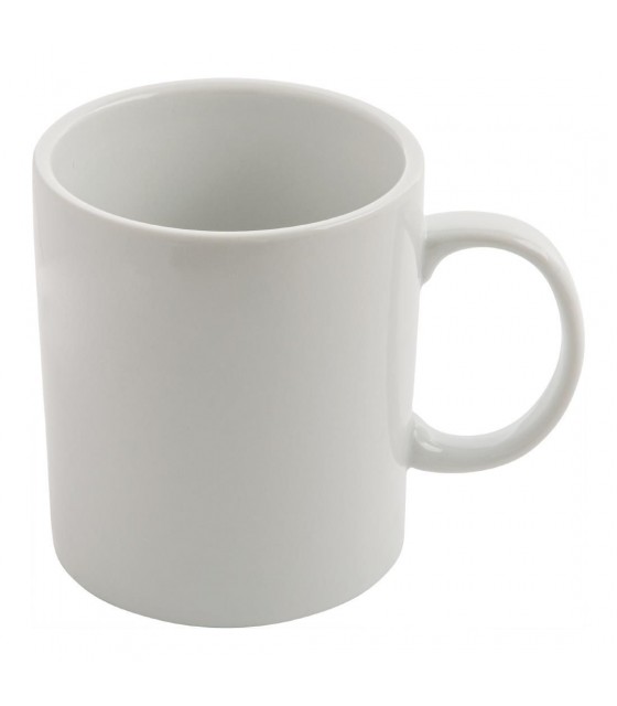 TASSE MUG 48CC OLYMPIA dans OLYMPIA