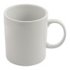 TASSE MUG 48CC OLYMPIA dans OLYMPIA