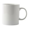 TASSE MUG 48CC OLYMPIA dans OLYMPIA