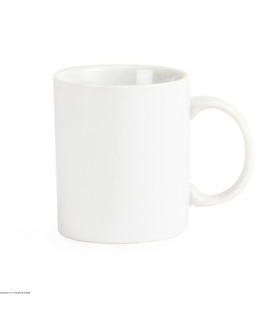 TASSE MUG 30CL OLYMPIA dans OLYMPIA