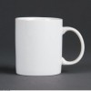 TASSE MUG 30CL OLYMPIA dans OLYMPIA