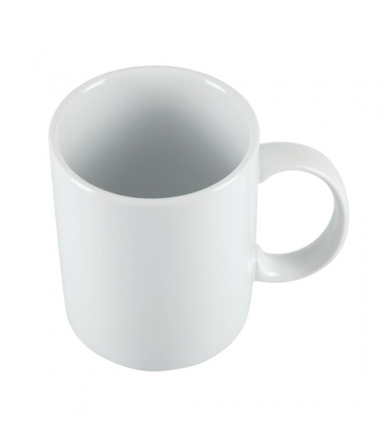 TASSE MUG 30CL OLYMPIA dans OLYMPIA