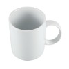 TASSE MUG 30CL OLYMPIA dans OLYMPIA