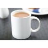 TASSE MUG 30CL OLYMPIA dans OLYMPIA