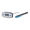 THERMOMETRE D'INSERTION DE CUISSON DE -50ºC A +150ºC CUISIMAT 973306HH dans THERMOMETRES