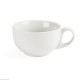 TASSE A CAPPUCINO 21CL OLYMPIA