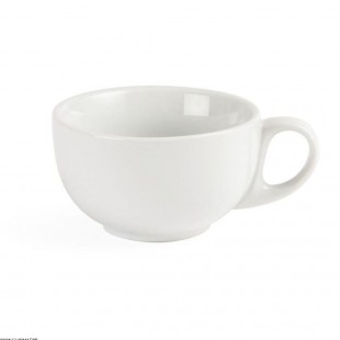 TASSE A CAPPUCINO 21CL OLYMPIA dans OLYMPIA