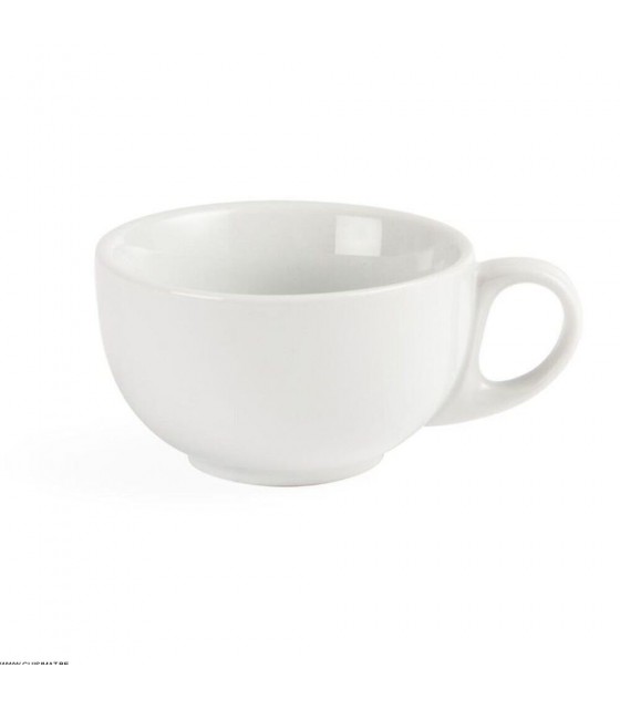 TASSE A CAPPUCINO 21CL OLYMPIA dans OLYMPIA