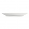 ASSIETTE COUPE OLYMPIA BLANC 18 CM  PRIX PAR 12 PIECES  OLYMPIA PORCEL dans OLYMPIA