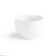 TASSE A THE CHINOISE Ø7CM 12 PIECES OLYMPIA