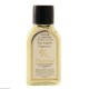 SHAMPOOING ET APRES-SHAMPOOING 30ML 250 PIECES